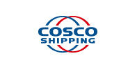 COSCO